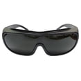 thumbnail image 1 of Gafas Protectoras de 200-2000 Nm, Gafas Protectoras de Seguridad Industrial, Anti-Rayos X, Luz Azul, Gafas UV, 1 of 5