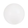 thumbnail image 1 of Unique Bargains PA66 Nylon Solid Plastic Balls 20mm G3 Precision Bearing Ball, 1 of 6