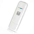 thumbnail image 2 of Ldw931 4g Wifi Router Portable Wifi Lte Usb 4g Modem Pocket Antenna Wifi Le, Ama /4/5/, 2 of 5
