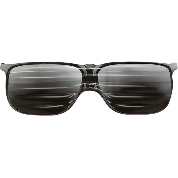 best pool sunglasses