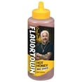 thumbnail image 3 of (2 pack) Flavortown Hot Honey BBQ Sauce 15.2 oz, 3 of 8
