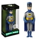 thumbnail image 1 of Funko Vinyl Idolz: 1966 Batman - Batman Action Figure Funko -, 1 of 2