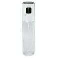 thumbnail image 1 of Oil Sprayer, Olive Oil Spray Bottle Healthy Diet  For Kitchen For Outdoors For Cooking, 1 of 8