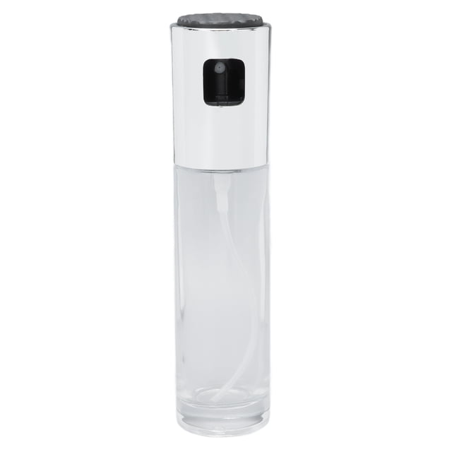 Oil Sprayer, Olive Oil Spray Bottle Healthy Diet For Kitchen For Outdoors For Cooking
