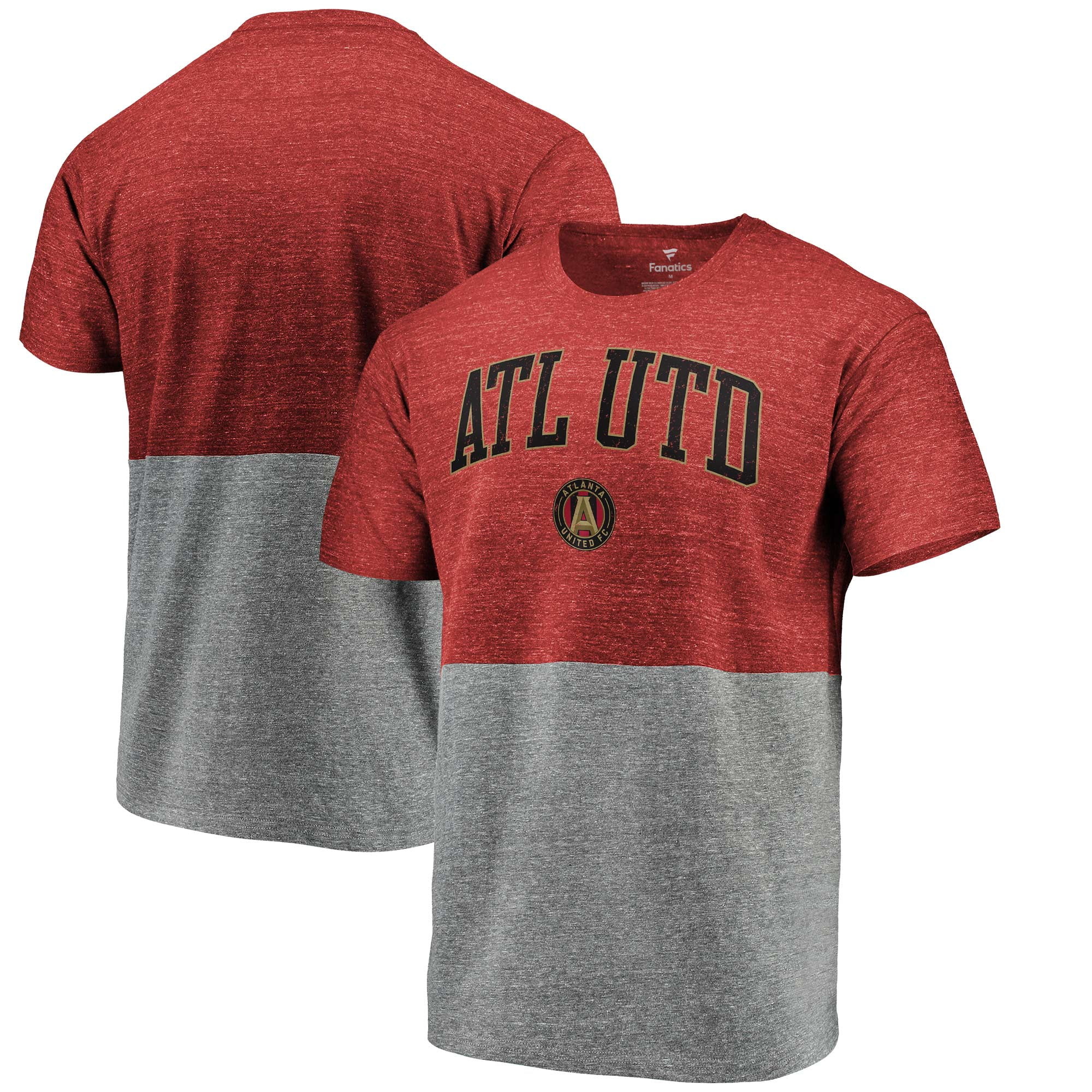atl jersey