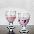 thumbnail image 3 of Juego De 6 Copas Para Agua. 190 ml. Borgonovo London, 3 of 4