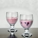 thumbnail image 3 of Juego De 6 Copas Para Agua. 190 ml. Borgonovo London, 3 of 4