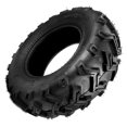 thumbnail image 6 of 25x8x12 25x8-12 ATV  UTV Tires 25 8 12 6Ply Front All Terrain Tyre 1Pc, 6 of 9