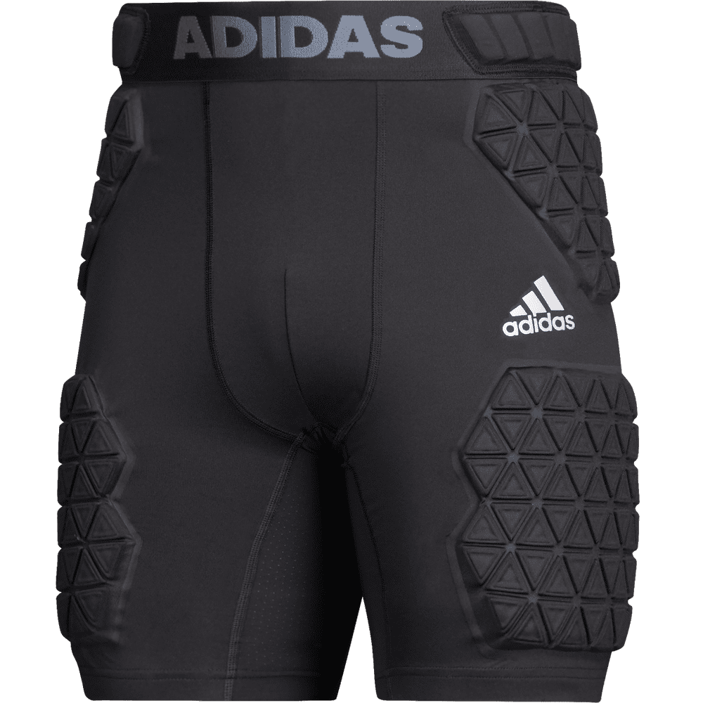 Adidas Men's AlphaSkin Force 5 Pad Girdle