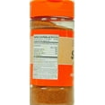 thumbnail image 3 of Badia Sazon Coriander & Annatto, 7 oz Bottle, 3 of 3