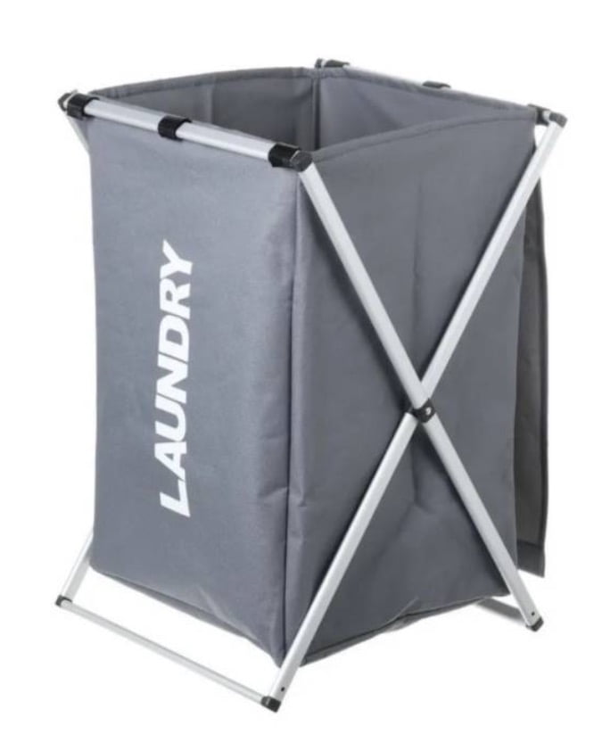 Cappello Da Cuoco Regolabile - 100% Cotone, Con Ricamo Opzionale, Made In Italy