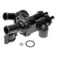 thumbnail image 3 of Applicable to Thermostat Housing For 2007-2017 For Dodge Journey, 3 of 5