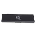 thumbnail image 4 of De De Ojos Shades Matte Shimmer Colores Pigment Eye Yuyangstore Matte Eyeshadow Palette, 4 of 8
