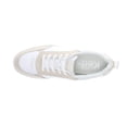 thumbnail image 4 of Keds Womens Skyler Ii Leather Lace Up  Athletic Sneakers Casual Shoes, 4 of 5