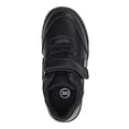thumbnail image 5 of Wonder Nation Toddler Boys Uniform Sneaker, 5 of 5