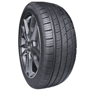 Primewell Valera Sport AS All Season 245/45ZR18 100W Passenger Tire ...