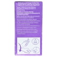 thumbnail image 4 of Systane Complete SP Gts 10 ml, 4 of 4