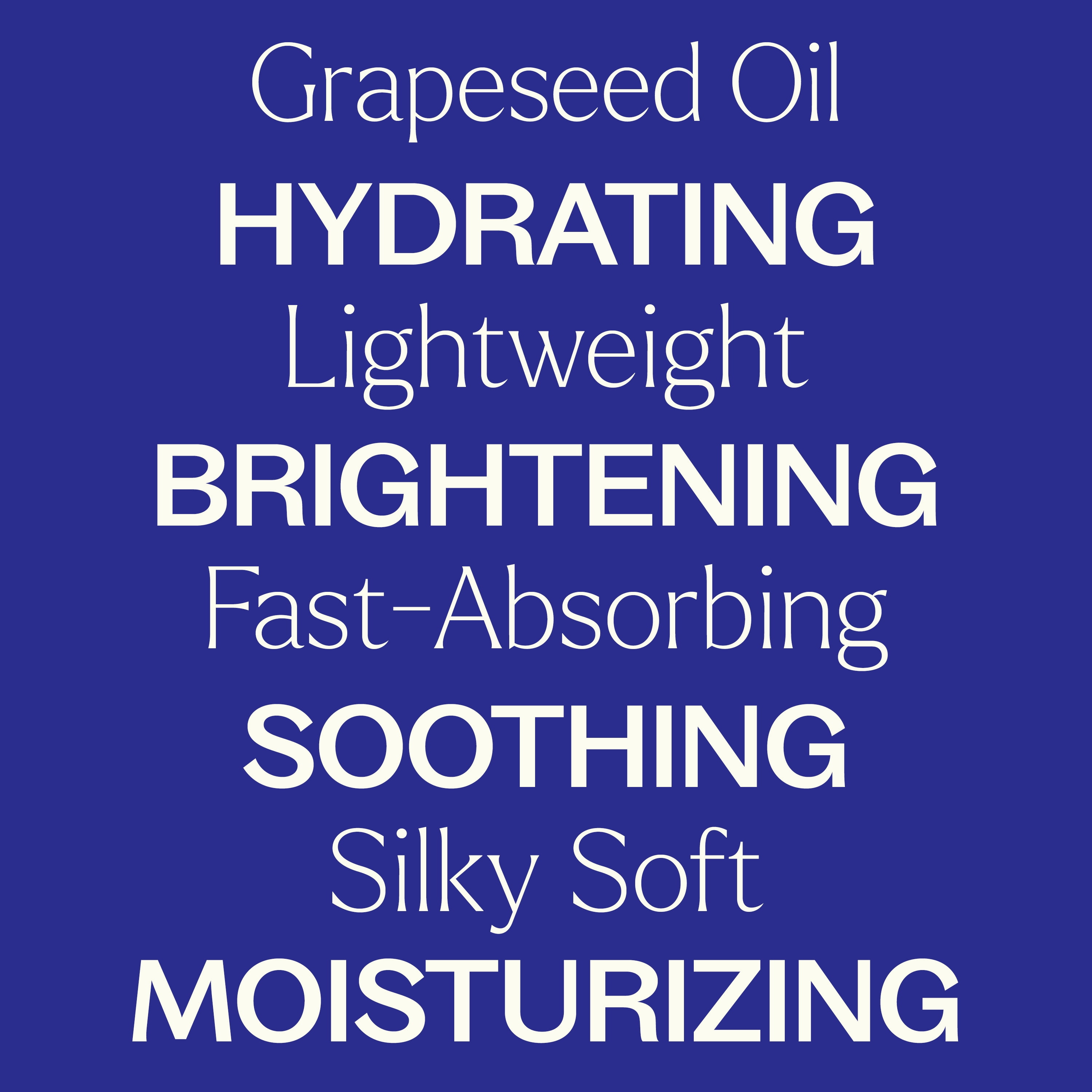 Plant Therapy Grapeseed Carrier Oil 16 oz Base Oil for Aromatherapy, Essential Oil or Massage use