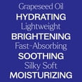 thumbnail image 4 of Plant Therapy Grapeseed Carrier Oil 16 oz Base Oil for Aromatherapy, Essential Oil or Massage use, 4 of 9