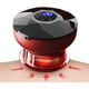 thumbnail image 1 of Ventosa Eléctrica Para Celulitis, (12 Velocidades Ajustables) Juego De Ventosas Eléctricas Masajeador Con Ventosas Al Vacío Juego De Terapia De Ventosas Eléctricas Inteligentes Con Luz Roja, 1 of 5