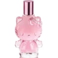 thumbnail image 1 of Perfume Hello Kitty de By Sanrio EDT 60 ml By Sanrio Hello Kitty, 1 of 3