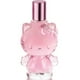 thumbnail image 1 of Perfume Hello Kitty de By Sanrio EDT 60 ml By Sanrio Hello Kitty, 1 of 3