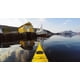 thumbnail image 4 of GoPro Head Strap 2.0 (Soporte de Cabeza de c&aacute;mara de acci&oacute;n + Clip) - Accesorio Oficial, 4 of 10
