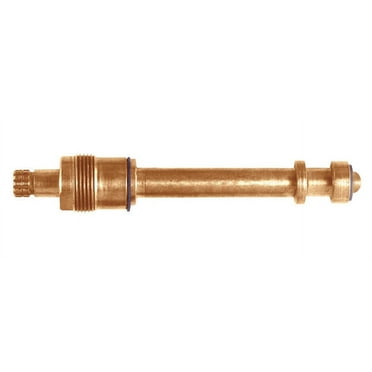 STEM PP 10H-1H/C LL
