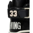 thumbnail image 4 of 33 HI OG VINTAGE Black/Cream, 4 of 9