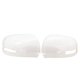 thumbnail image 1 of Cubierta de Espejo Retrovisor Lateral Automóvil 2013-2018 7632C647HA 7632C490HA Blanco Yashi, 1 of 5