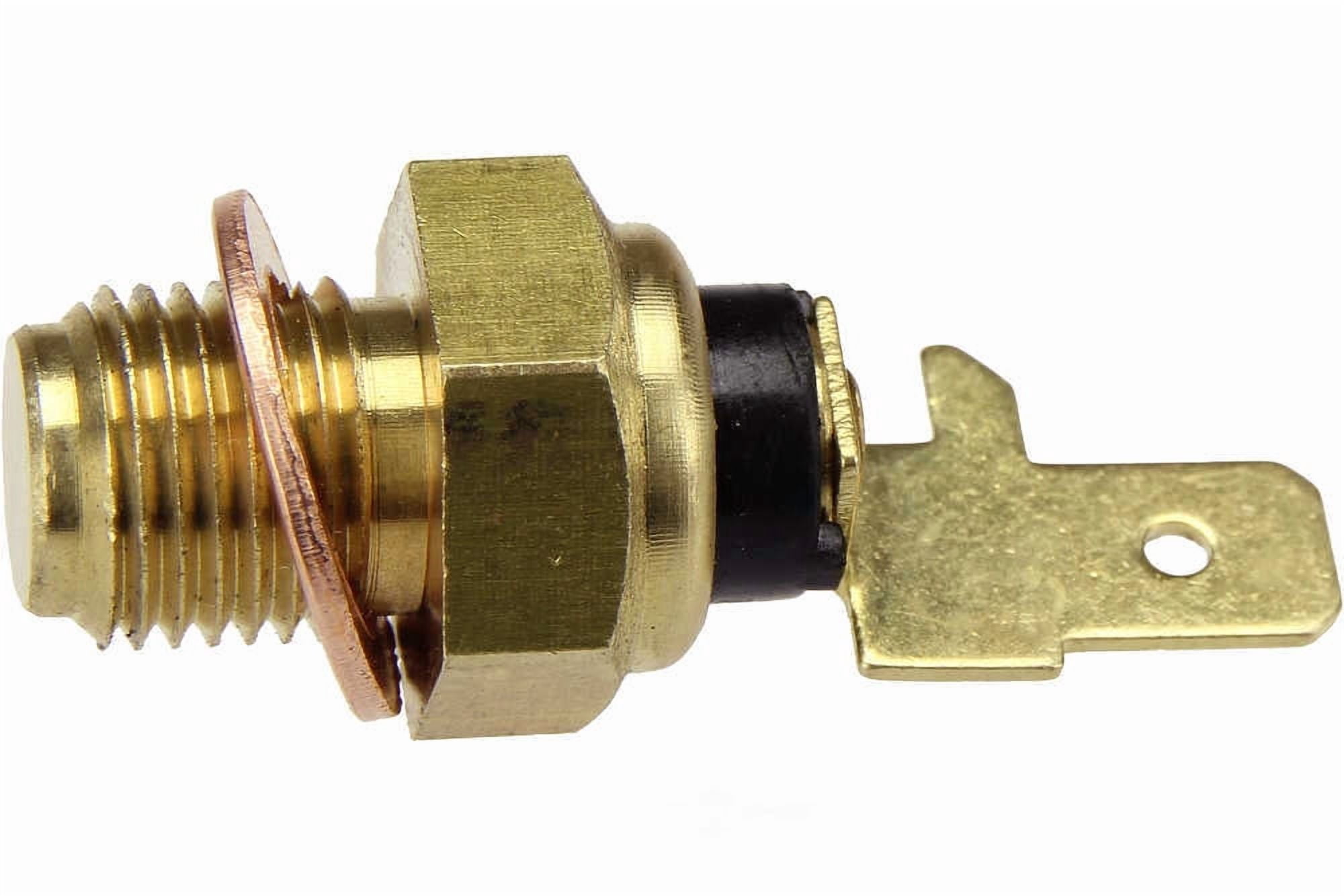 URO Parts URO-012827 Engine Oil Temperature Sensor