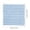 Multicolor_B, variant on Strong Water Absorption Dishwashing Towel Cleaning Cloth, Absorbent Thickened Household Kitchen Dishcloth, Reusable Multi-Purpose Wiping Towel for Glass