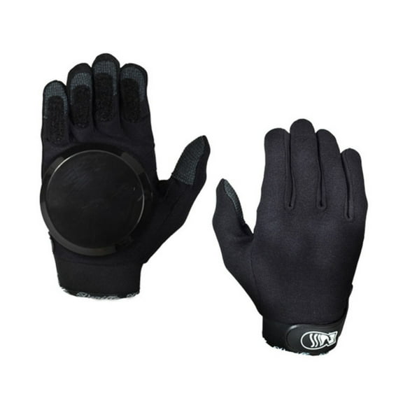 Freeride Gloves - M