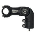 thumbnail image 3 of Bangcool Rehausseur de Potence de Vélo Réglable Universel Outil de Réparation de Potence de Vélo, 3 of 10