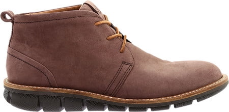 ecco men's jeremy hybrid boot chukka boot