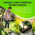 thumbnail image 7 of LAWN EDGER STEP MANUAL, 7 of 7