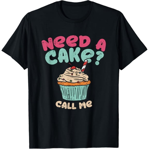 Exquisite and comfortable-Gift T-Shirt