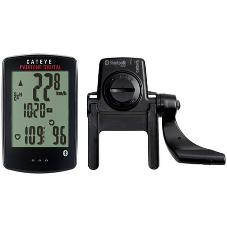 UPC: 0725012031780 | CATEYE Padrone Digital