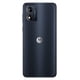 thumbnail image 3 of Smartphone Motorola Moto E13 Dual Sim 64GB Cosmic Black 2GB Ram Motorola Moto E13 Dual Sim 64GB Cosmic Black 2GB Ram, 3 of 4
