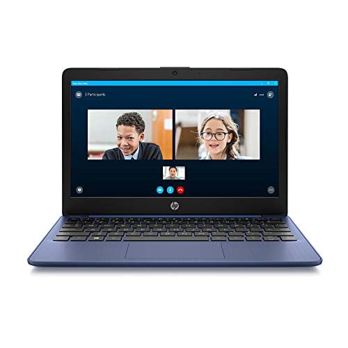 HP Laptop Microsoft Office