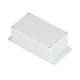 thumbnail image 1 of Caja de conexiones de alimentación, Caja de conexiones IP65 Caja de conexiones impermeable a prueba de agua Caja electrónica para exteriores Durabilidad extendida, 1 of 14