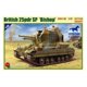 thumbnail image 1 of Imaginext Archer and Horse -DISCONTINUADO por el fabricante Bronco Models 4544032676537, 1 of 1