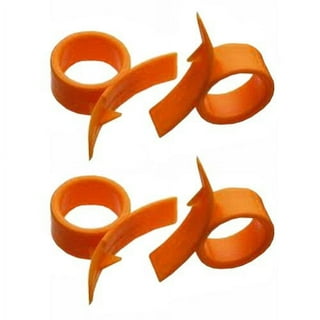 Tiitstoy Orange Peeler To Open Orange Artifact Grapefruit Peeler Peeler  Orange Navel Orange Peeler Fruit Opener
