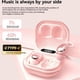 thumbnail image 2 of Sleep Earbuds for Side Sleepers Box Bluetooth Earphones Black, 2 of 5