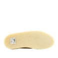 thumbnail image 5 of Clarks Originals Coal London Men's Casual Shoes 8.5, 5 of 6