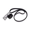 thumbnail image 1 of Conduzca Riematz, Intercambio Directo de Los Accesorios de Automóviles para, 1 of 9