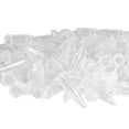thumbnail image 3 of tubos de ensayo de centrífuga almacenamiento de aceite esencial, viales 05 ml Zulema frascos de tubos de perfume vacíos, 3 of 8