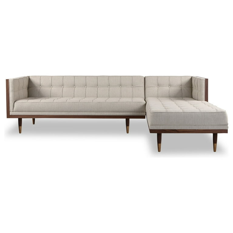 Woodrow box sofa deals