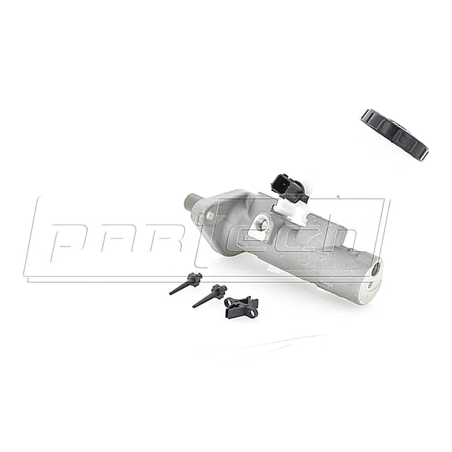 Cilindro Maestro de Frenos PARTECH 3013748360327889 1 Pieza 1.00 Pulgadas Gasolina Automática