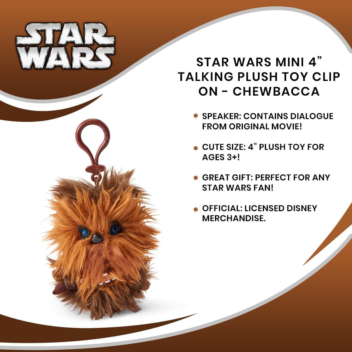 star wars mini plush toys